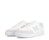 New Balance 480 BR/CZ - BB480LKA-105